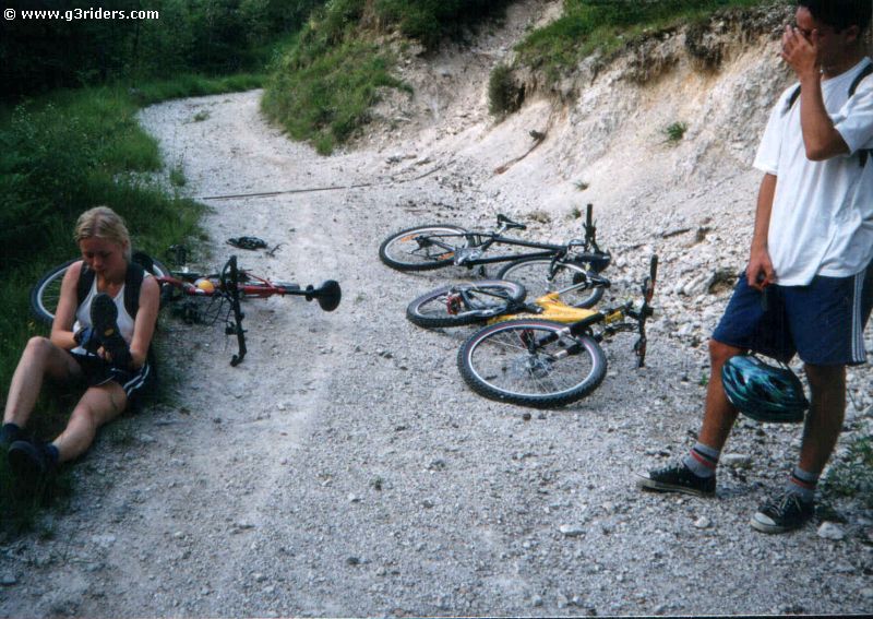 dolomity1998_13_g3r