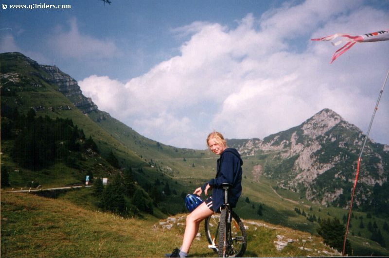 dolomity1998_17_g3r