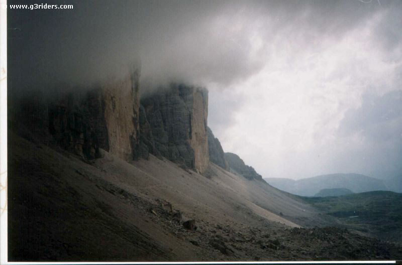 dolomity1998_18_g3r