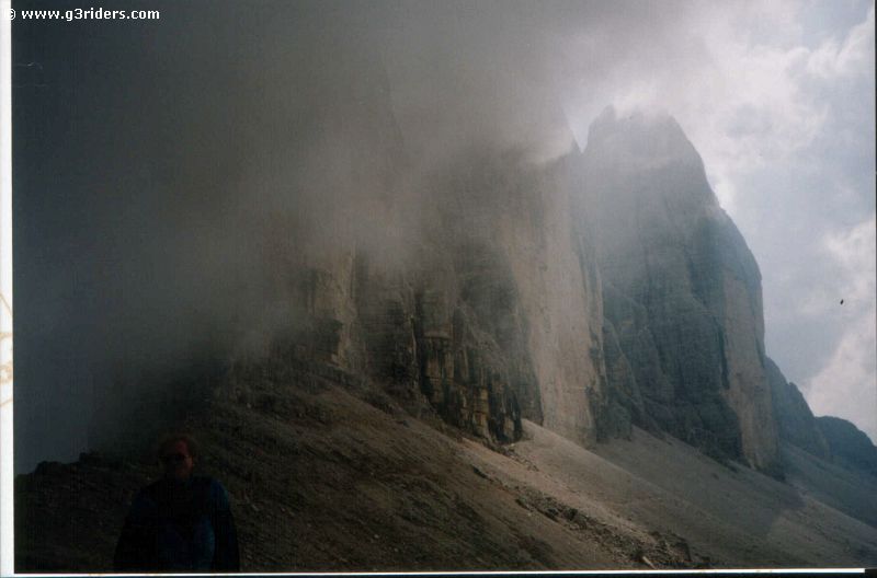 dolomity1998_19_g3r