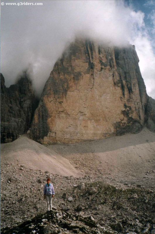 dolomity1998_21_g3r
