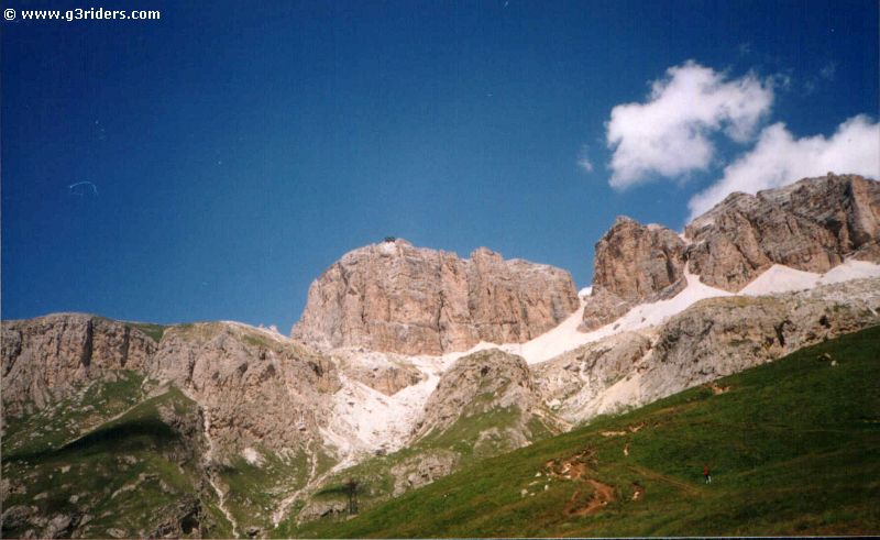 dolomity1998_22_g3r