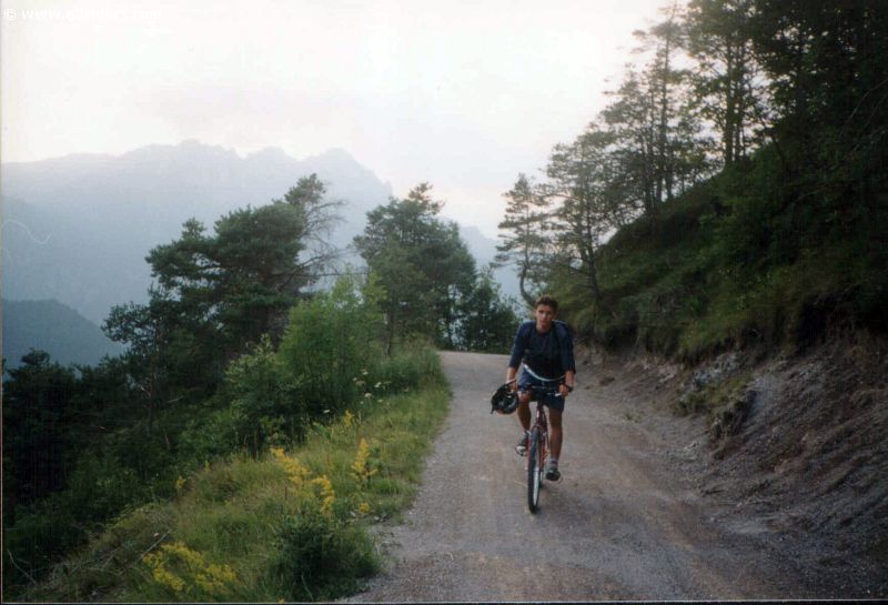 dolomity1998_32_g3r