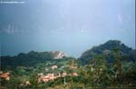 dolomity1998_25_g3r