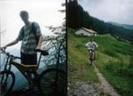 dolomity1998_28_g3r