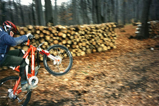 lasekw-junior-tries-wheelie