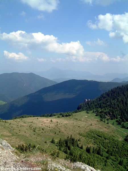 DSCF0091_g3r
