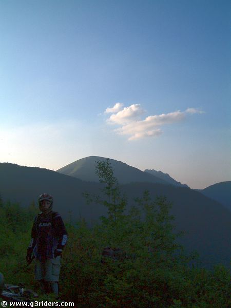 DSCF0143_g3r