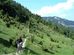 DSCF0095_g3r