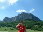 DSCF0105_g3r