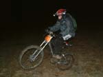 DSCF0089
