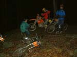 DSCF0091