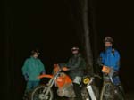 DSCF0092