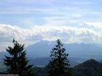 PICT0396_g3r
