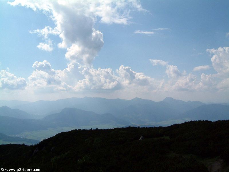 2DSCF0038_g3r