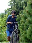 2DSCF0008_g3r