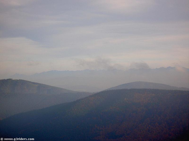 PICT0545_g3r
