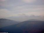 PICT0545_g3r