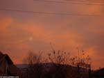 PICT0560_g3r