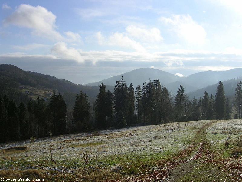 PICT2009_g3r
