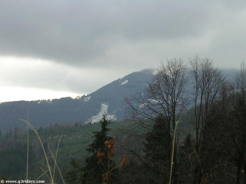PICT2023_g3r