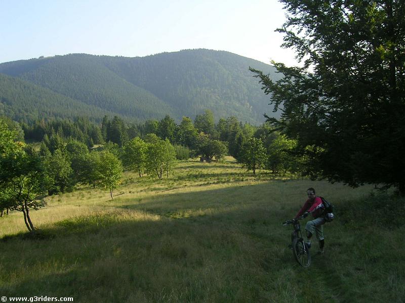 PICT4999_g3r