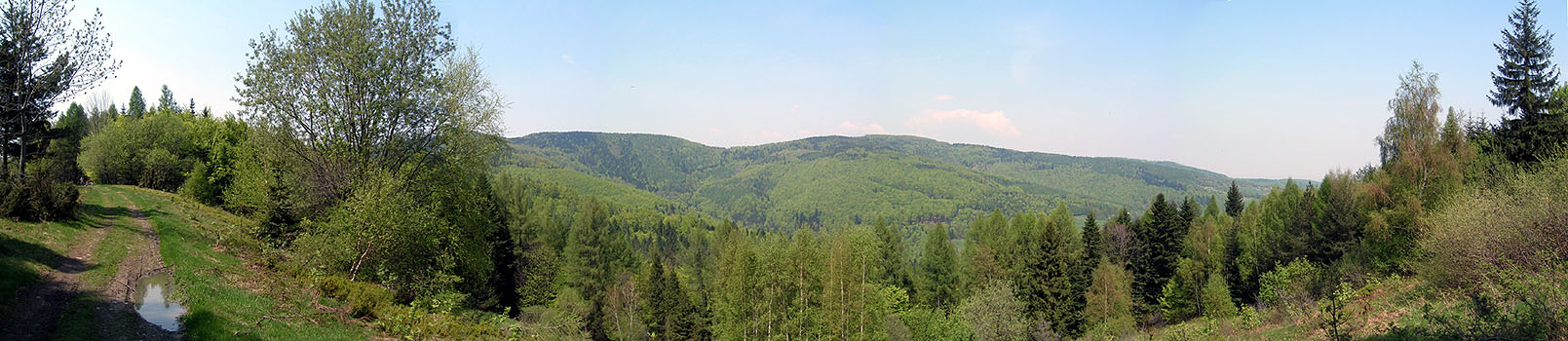 1gaiki-panorama-350px