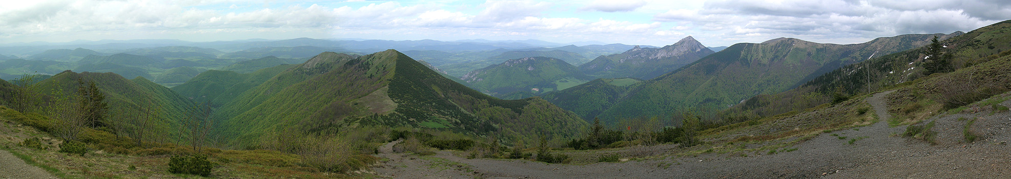 1mala-fatra-x350px