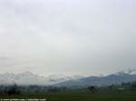 PICT7091_nfa2006