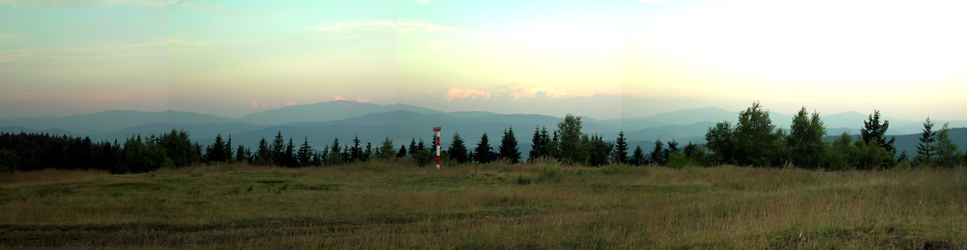 1leskowiec_panorama