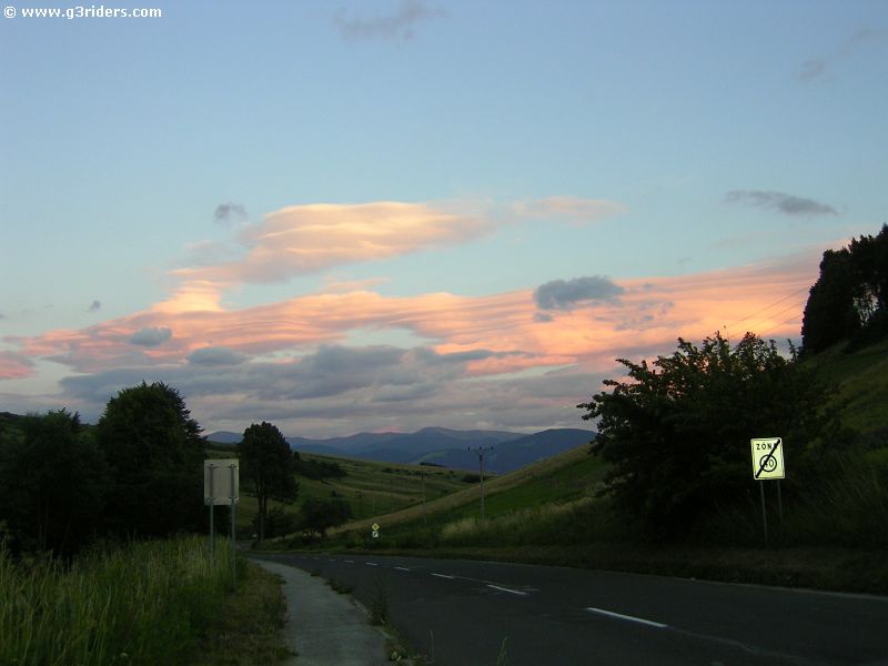 PICT8125_g3r