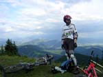 PICT8110_g3r