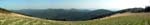 1mala-racza-panorama-1920px