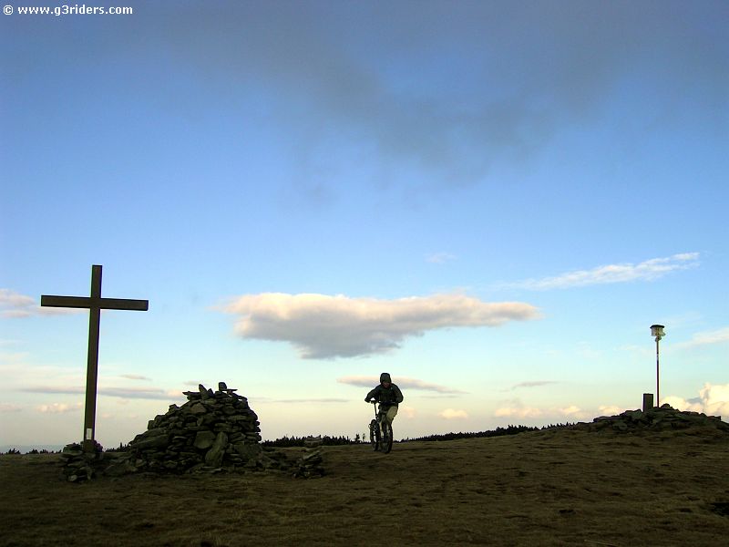 PICT9594_g3r