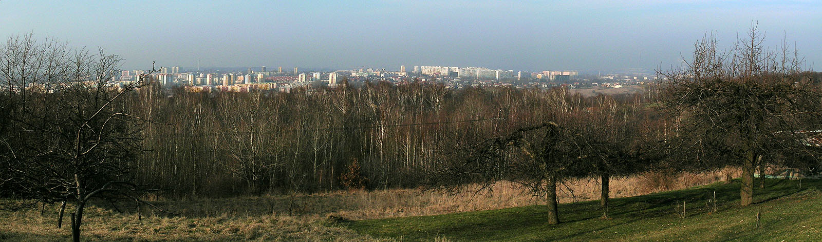 1rajsko_panorama_1600px